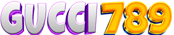 GUCCI789ALL
